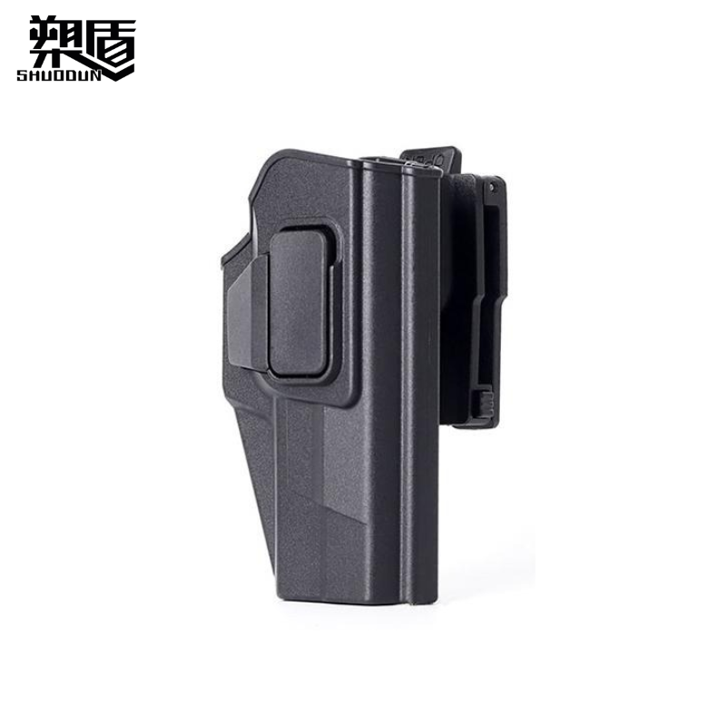 92/92G快拔枪套